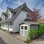 Casa vacanze Strandhaus *